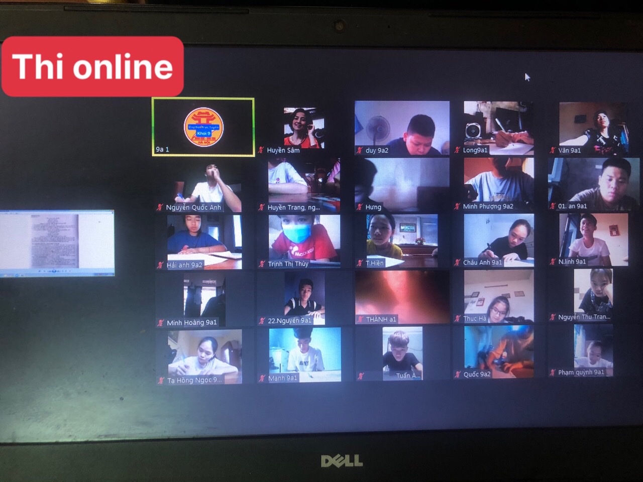 31b6fbab2ed1d98f80c0