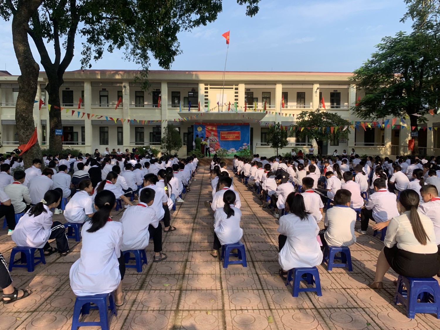 IMG 1664247675972 1664328461131