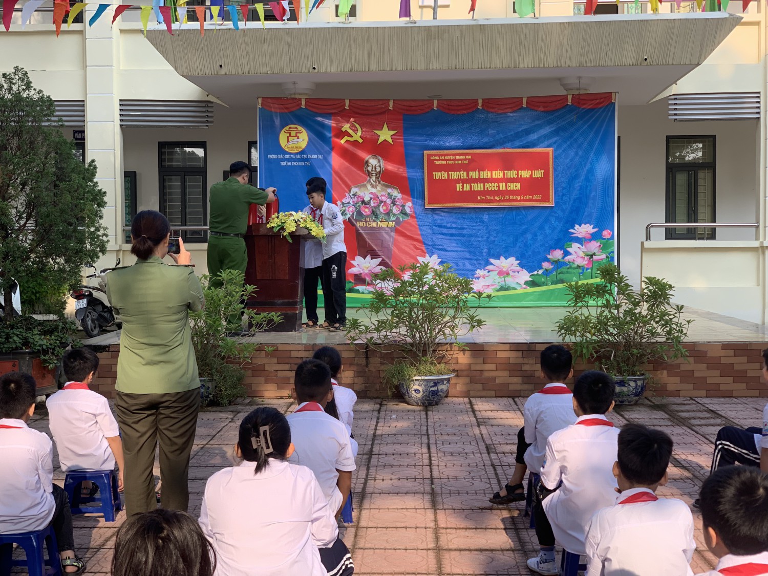 IMG 1664247675974 1664328461406