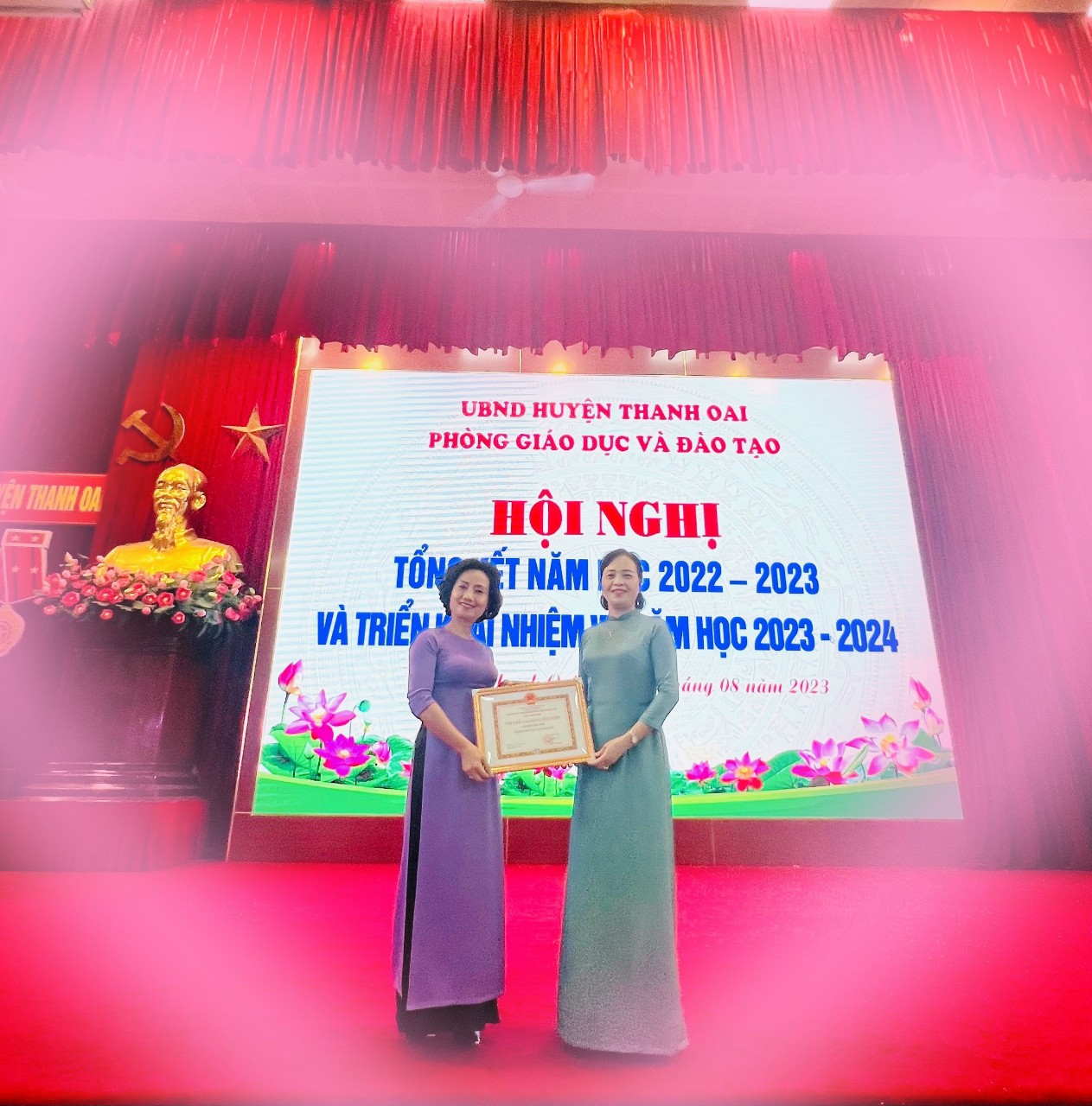 z4841902508922 61a29762c684c9ccca507c0d7ba91133