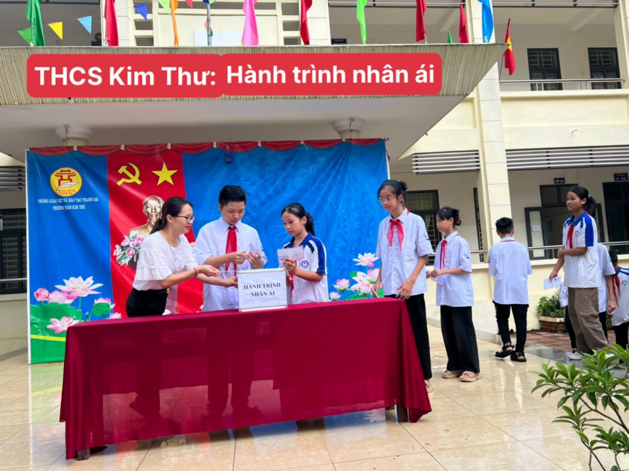 z4841907740088 9a3676af449439d8439498f5560f1df0