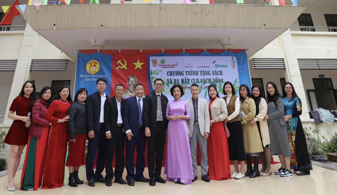 z4885746099782 fa755cceb10d656dc5818a3ecf75d4dc