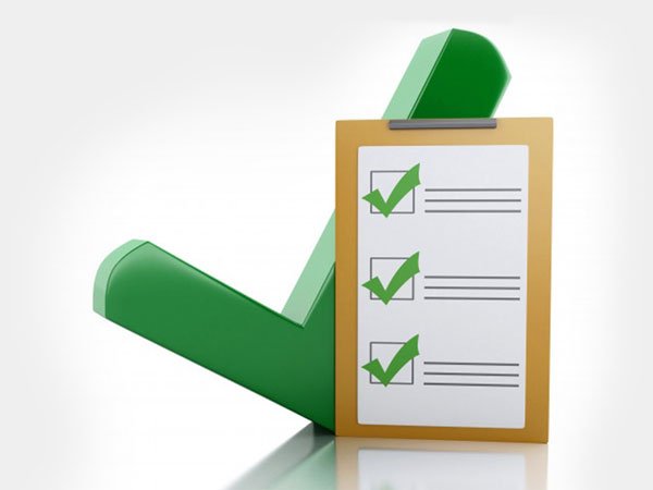 Thông báo đánh giá Hiệu trưởng tháng 11/2023