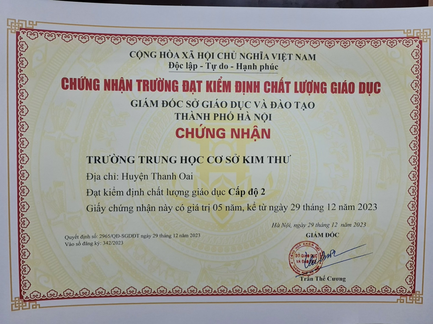 964562a4b55719094046 (1)