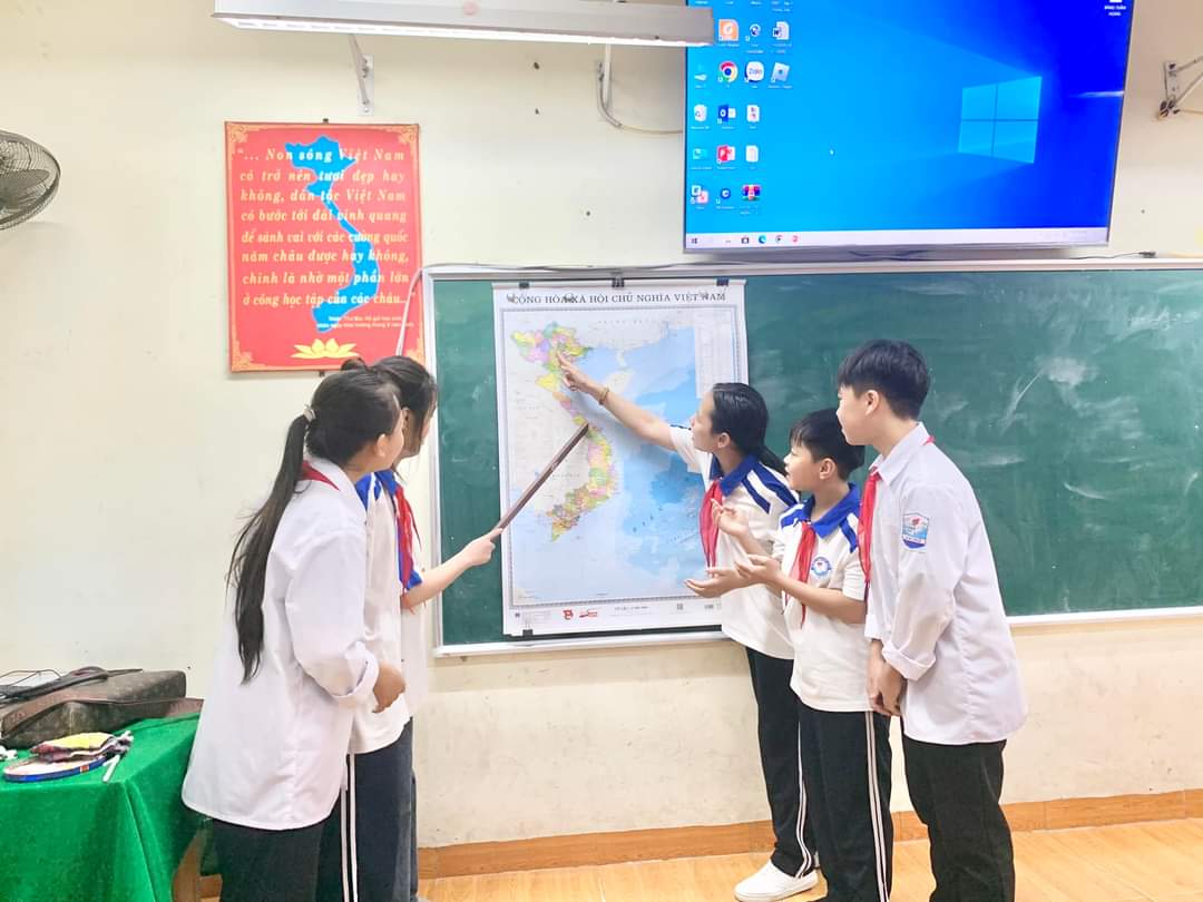 dc8041ca386f9431cd7e (1)