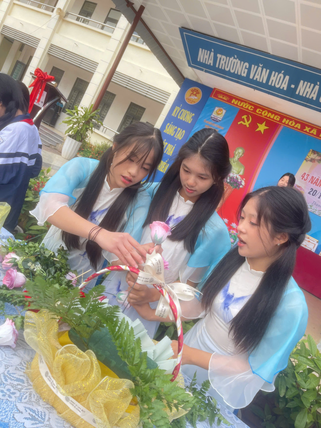 013346db2b31a76ffe20