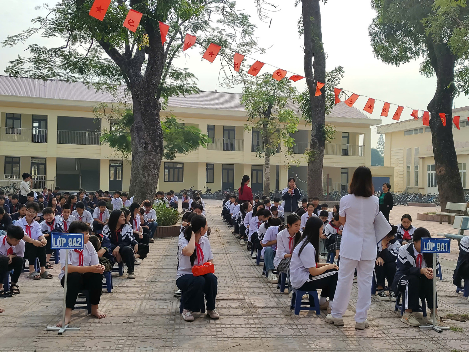 1d48e36f6eb8e2e6bba9