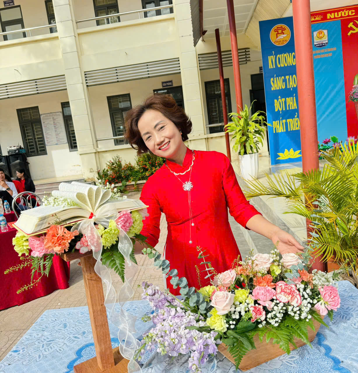 417c5e9acb70472e1e61