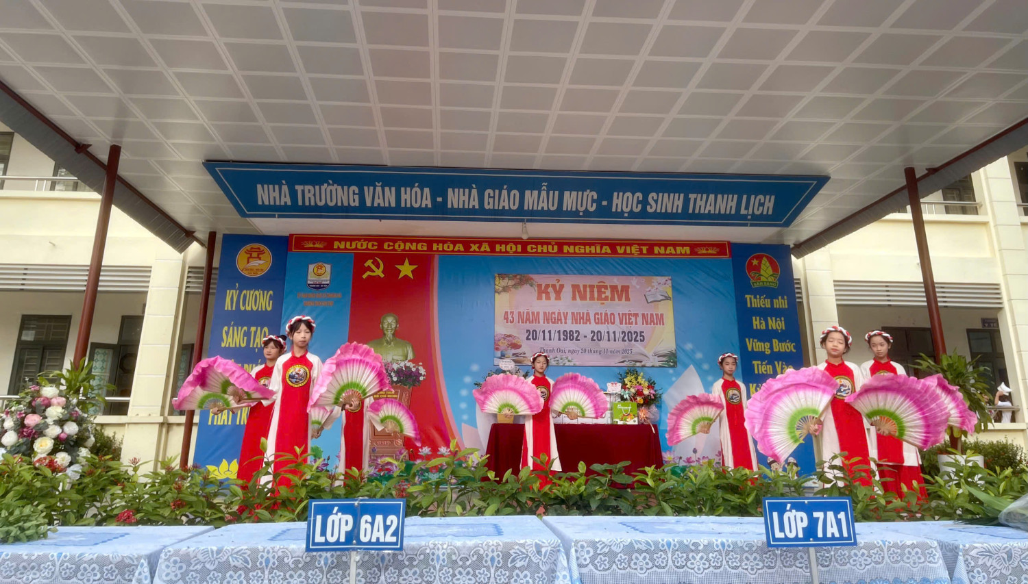 569a58a5324fbe11e75e