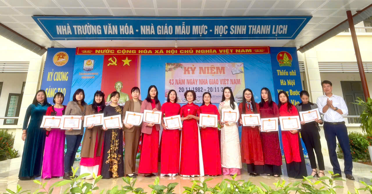 634f99e912039e5dc712