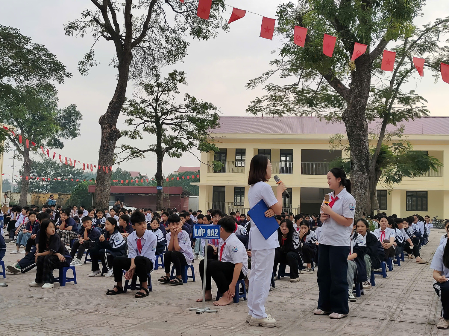 799542a5bb72372c6e63