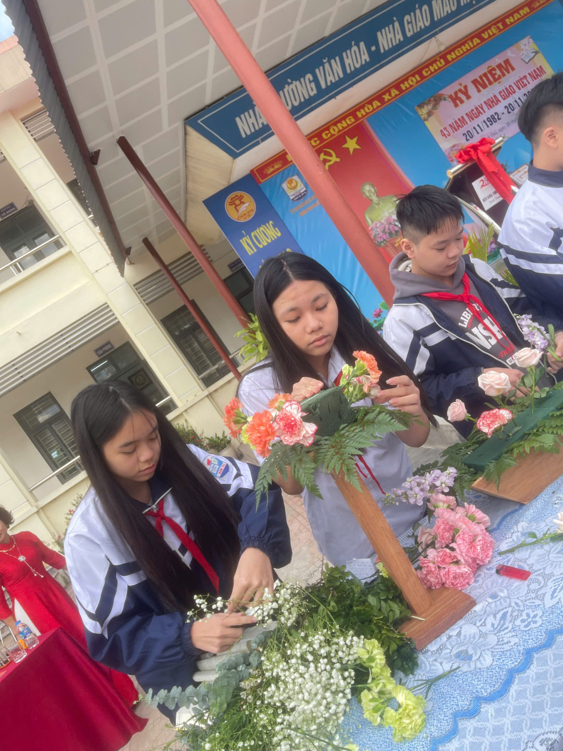 c374b29edf74532a0a65