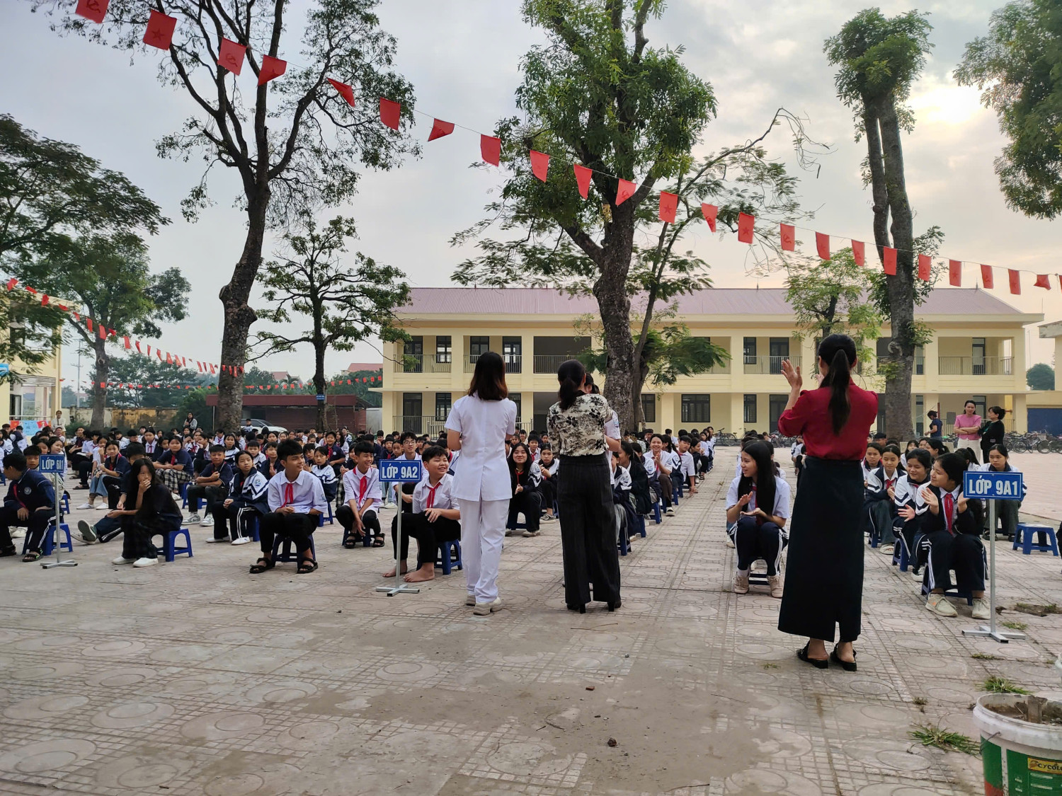 dbc083997e4ef210ab5f