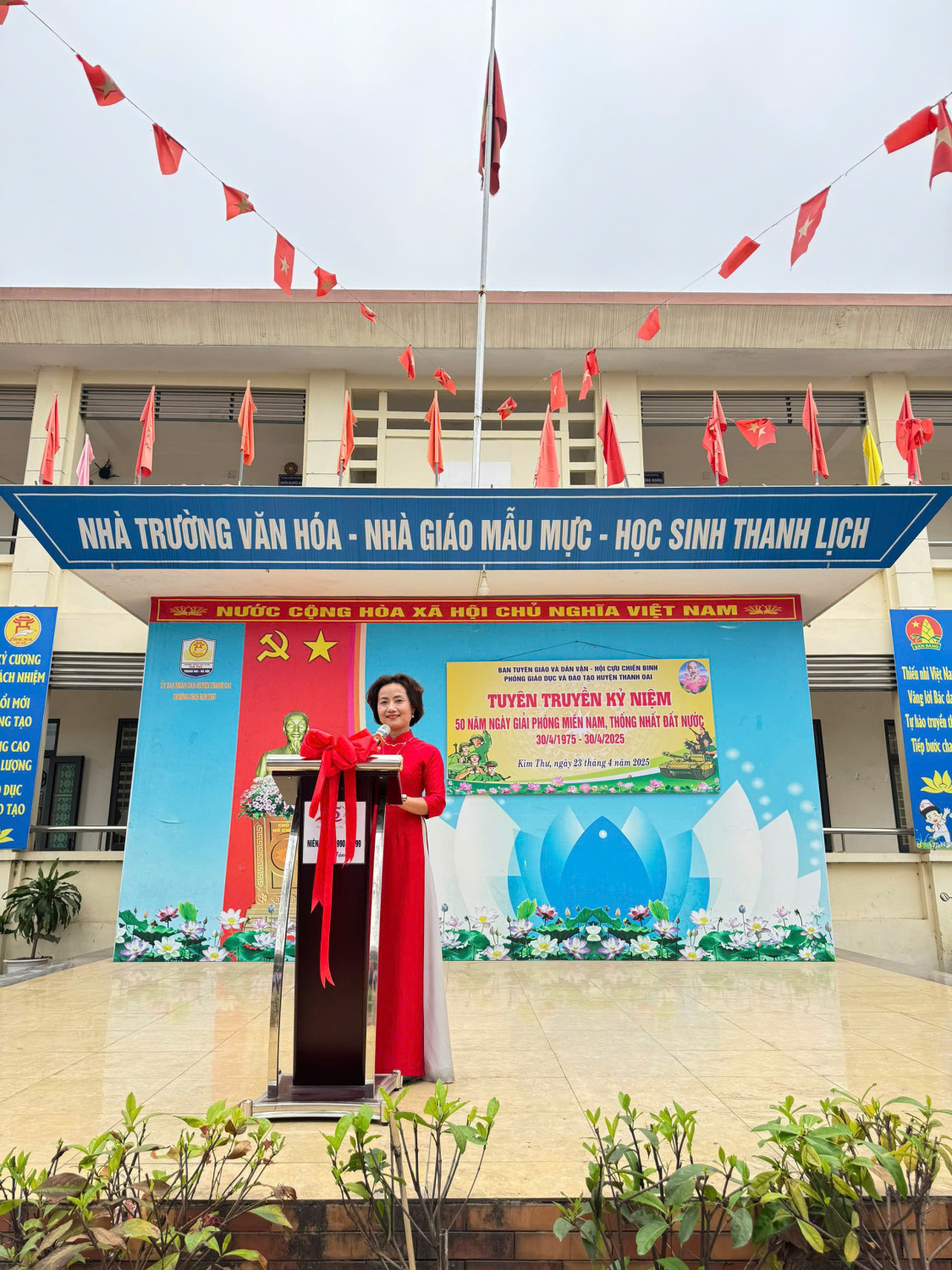 3170bba6db11684f3100