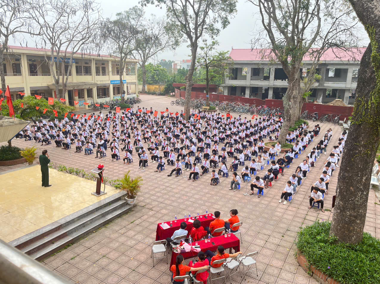 c2f915807a37c9699026