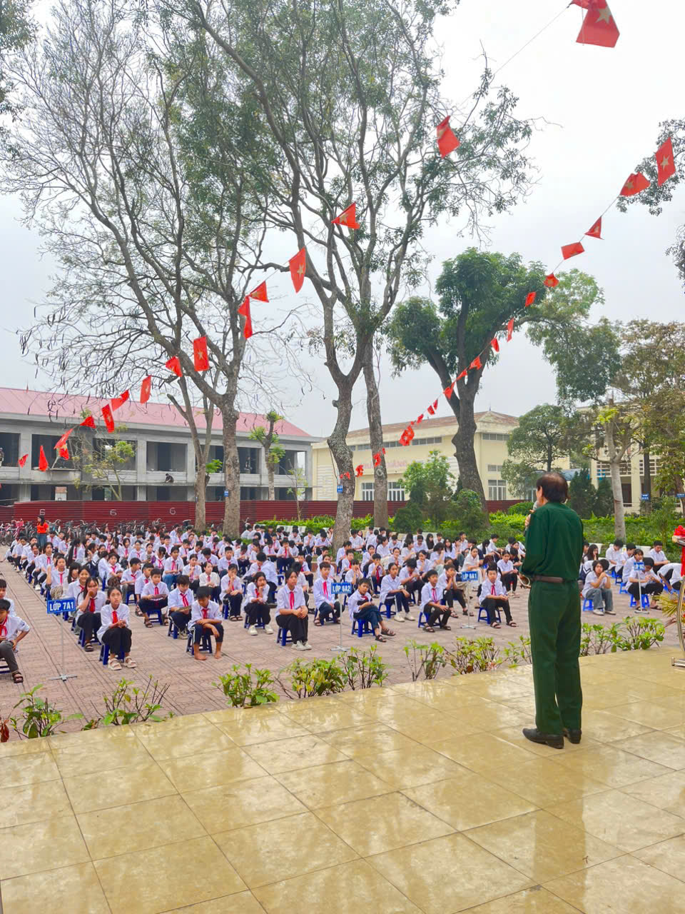 d9ac8100eeb75de904a6