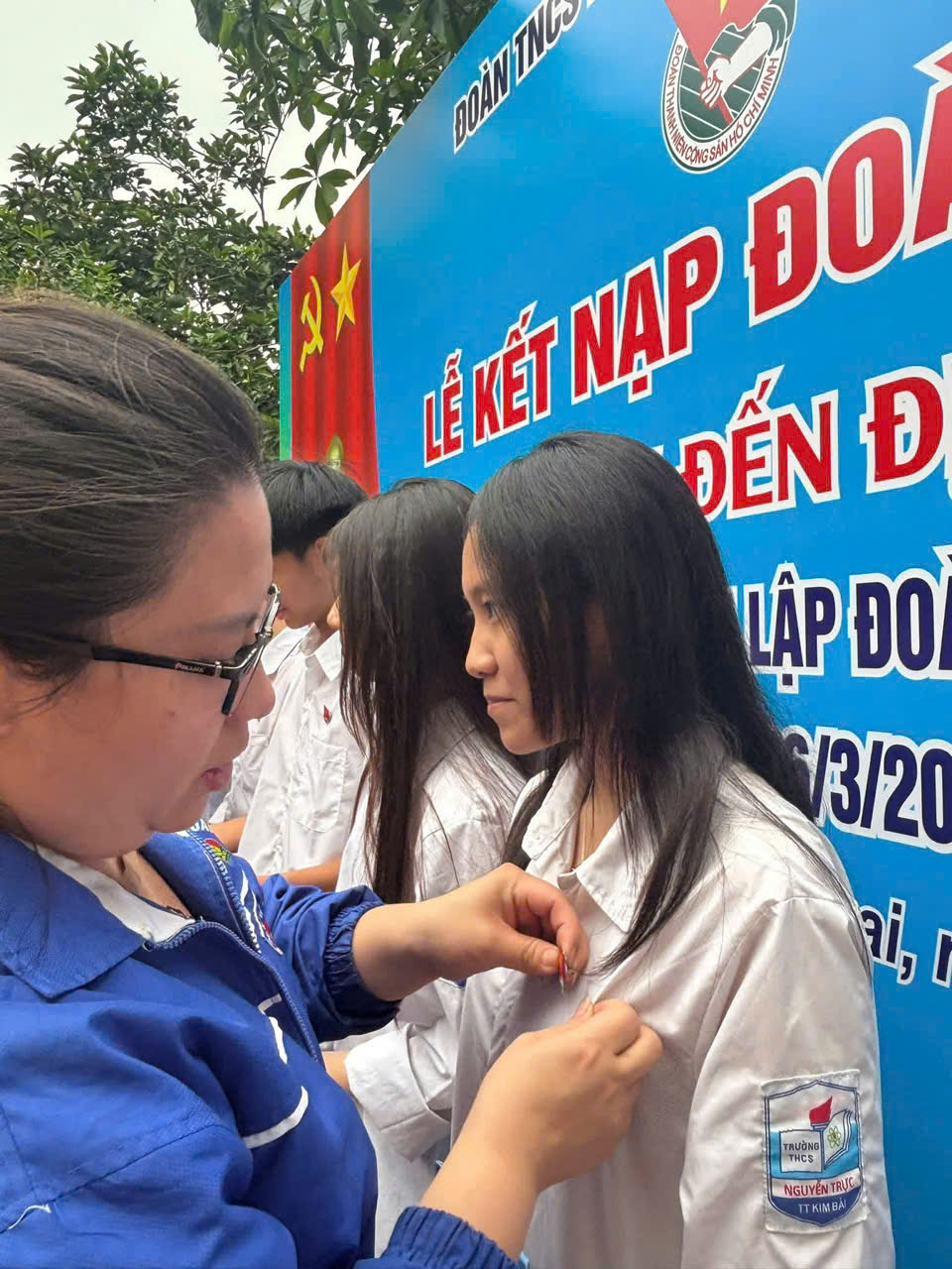 16569352732982339233