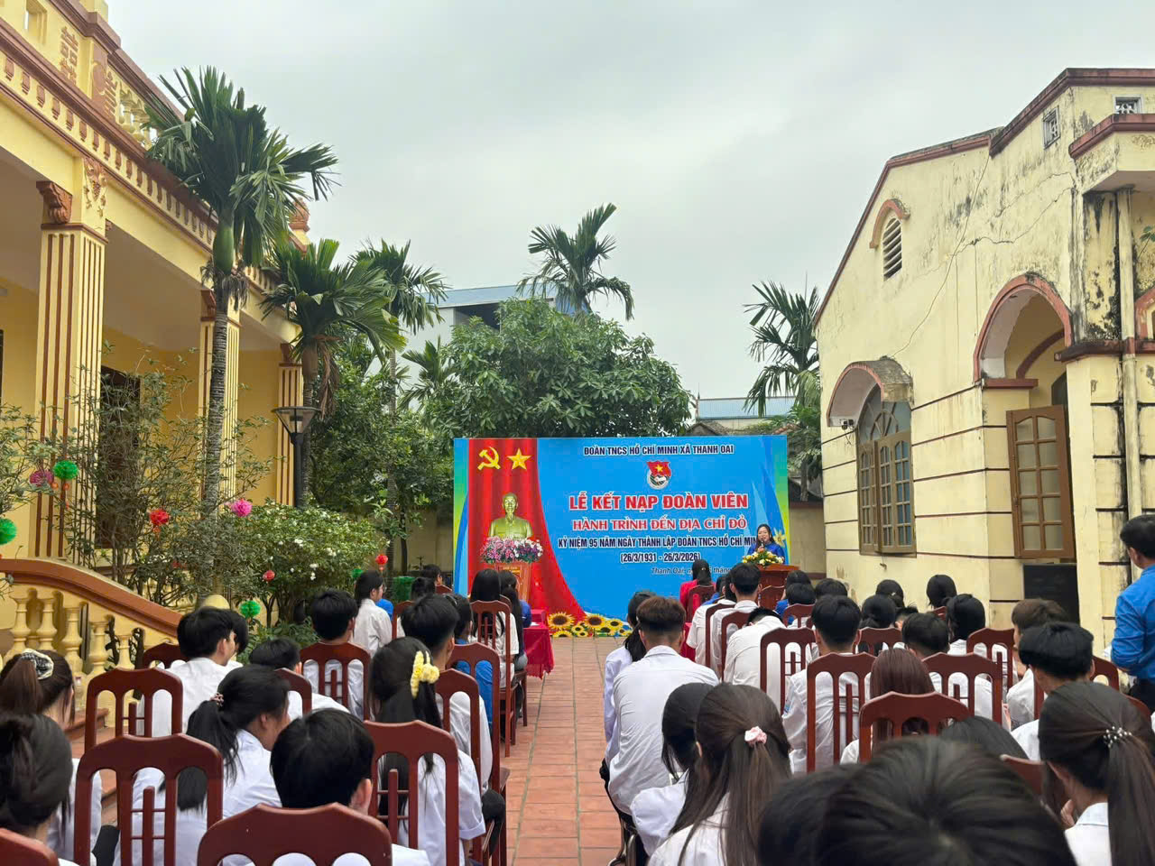 21086826733743093425