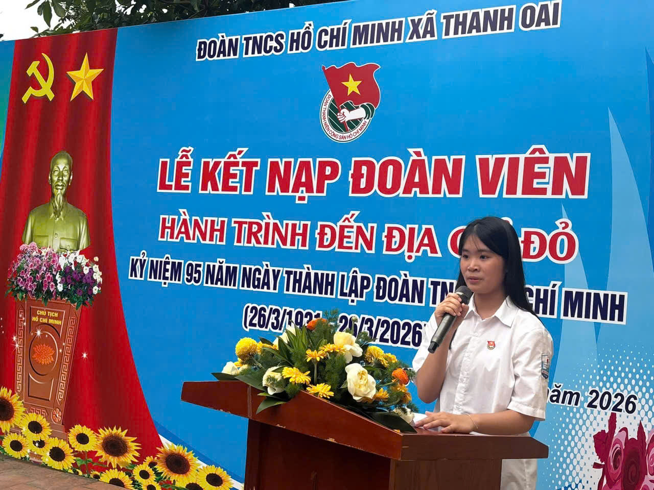 42442640870596695141