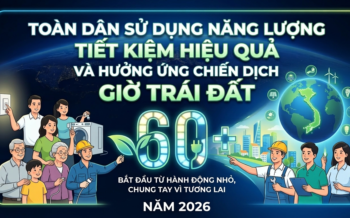 GTĐ 2026