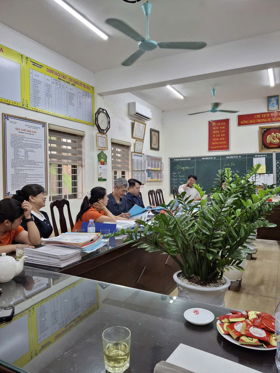 531624ad4fd8ce8697c9