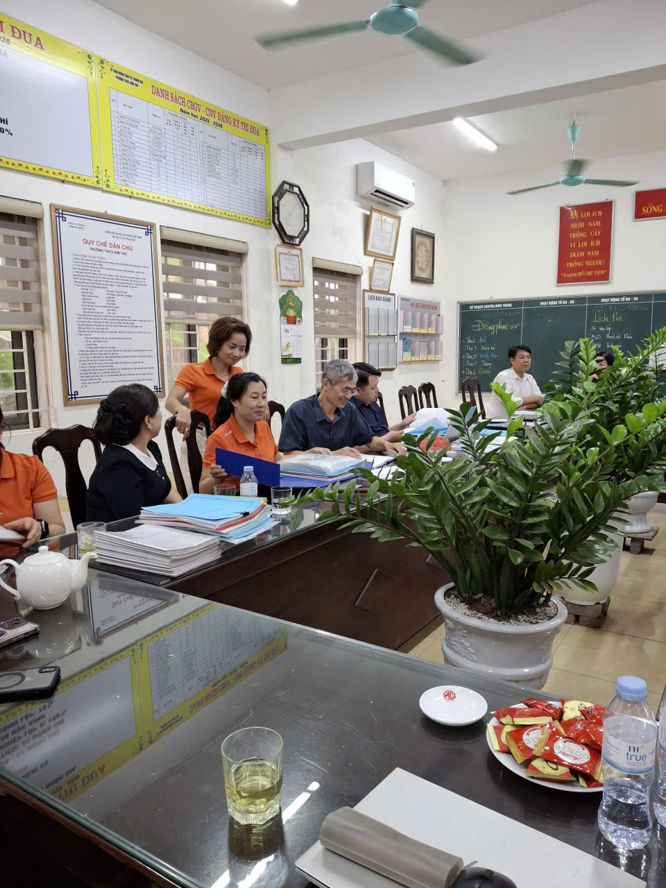 e79255283e5dbf03e64c