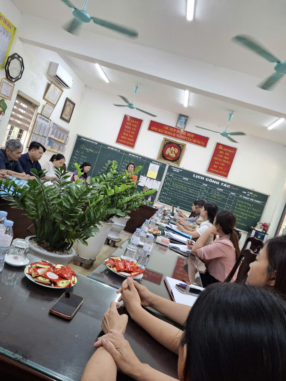 f97a29fe428bc3d59a9a